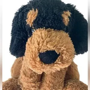 Tesco dumbo teddy on sale
